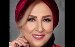 مرجانه گلچین شیطنت های جوانیش رو فاش کرد/ مرجانه گلچین از احساسات خودش میگه